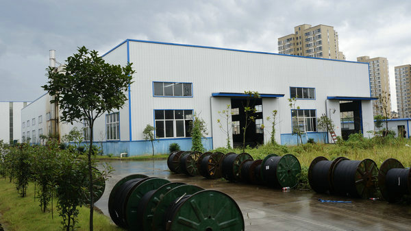 一季度中国橡塑制品业利润438亿元 同比增长8.8%