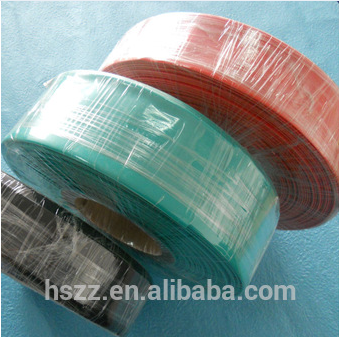 busbar protection sleeves 
